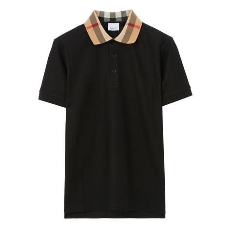 burberry polo ανδρικα|Burberry polo shirt outlet.